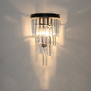 Hotel Decoration Led Wall Lamp Energy Saving Creative Simple Indoor Bedroom Hallway up and Down Modern Led Wall Lights