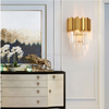 Hotel Lights Modern Wall Lighting for Home Decor Indoor Room Hallway up and Down Decoration Led Wall Lamp