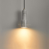 Restaurant Modern Ceiling Pendant Lighting Home Decor Artistic Living Hotel Chandelier Led Pendant Lamp