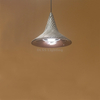 Modern Style Hotel LED Chandeliers Hall Pendant Lamp Designer Decorative Pendant Lighting