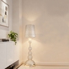 Modern Floor Lamp Cheaper Home Hotel Indoor wall lamps Interior Mounted Bedroom Led Floor Lamp