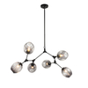Chandelier 7058