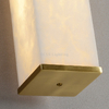 Hotel Decor Wall Lighting Bedroom Hallway Bedside Indoor Home up Down Living Room Modern Marble Led Wall Lamp