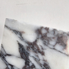 Modern Style Marble Wall Light Cheaper Home Hotel Indoor wall lamps Interior Mounted Bedroom Metal Led Wall Lamp