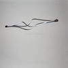 Modern Style Chandelier Hotel Decoration Lighting Home Decor Pendant Lamp Indoor Bedroom Kitchen Led Chandelier