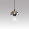 wholesale Modern Led Pendant Lamp For Home Living Room Decor Led Pendant Lighting