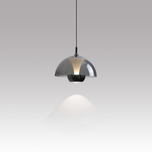 wholesale Modern Led Pendant Lamp For Home Living Room Decor Led Pendant Lighting
