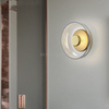 Modern Style Hotel Led Wall Light Home Decor Led Lighting Bedroom Living Room Led Wall Lamp