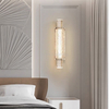 Modern Style Wall Lamps Interior Led Wall Lighting Home Decor Lighting Hotel Modern Led Wall Lamp