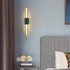 Factory Wholesale Wall Lighting Home Decorative Lighting Hotel Indoor Led Wall Lamp