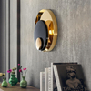 Modern Style Wall Lamps Home Decor Led Lighting Bedroom Living Room Led Wall Lamp