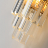 Hotel Lights Modern Wall Lighting for Home Decor Indoor Room Hallway up and Down Decoration Led Wall Lamp