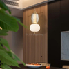 Modern Style Pendant Lamp Home Decor Chandelier Kitchen Glass LED Pendant Lighting