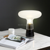 Home Decor Light Hotel Decoration Fad Energy Saving LED Table Lighting