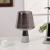 New Originality Table Lighting Home Hotel Decoration Modern LED Table Lamp