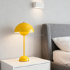 Home Interior Light Decorative Table Light For Bedroom Table Lamp