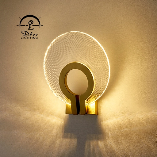 A way to purchase the correct wall lamp?