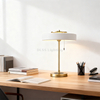 Hotel Table Light Bedroom Energy Saving Creative Simple Indoor Modern Table Lamp