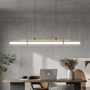 Pendant Lamp 9498P 
