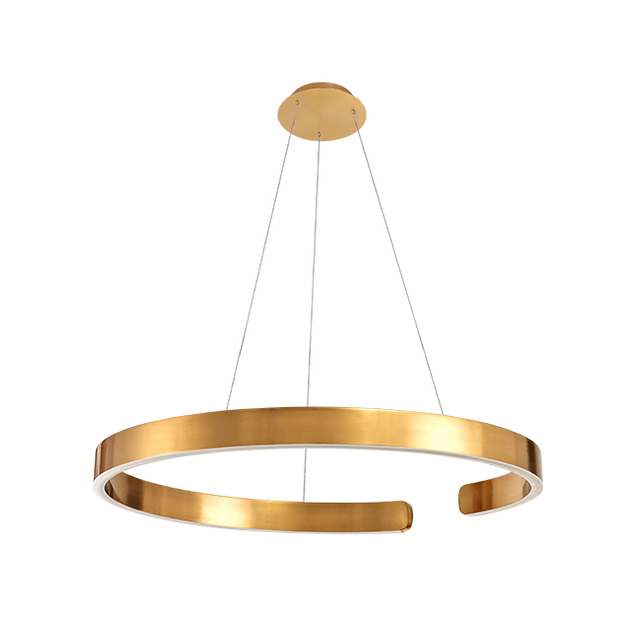 Pendant Lamp 9979P-600