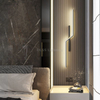 Modern Style Hotel Decoration Wall Lamps for Home Decor Led Lighting Bedroom Living Indoor Wall Lamp