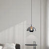 wholesale Modern Led Pendant Lamp For Home Living Room Decor Led Pendant Lighting