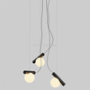Modern Style Led Pendant Lamp For Indoor Living Bedroom Home Decor Led Pendant Lighting