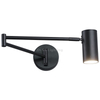 Modern Style Hotel Led Wall Light Home Decor Led Lighting Bedroom Living Room Metal Wall Lamps