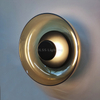 Modern Style Hotel Led Wall Light Home Decor Led Lighting Bedroom Living Room Led Wall Lamp