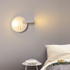 Wholesale Wall Light for Hotel Decor Bedroom Hallway Bedside Indoor Home up Down Living Room Modern Led Wall Lamp
