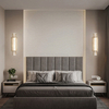 Modern Style Wall Lamps Interior Led Wall Lighting Home Decor Lighting Hotel Modern Led Wall Lamp