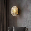 Glass Body Wall Lamps Interior Led Wall Lighting Home Decor Living Room Modern Led Wall Lamp