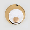 Modern Style Wall Lamps Home Decor Led Lighting Bedroom Living Room Led Wall Lamp