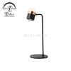 Design beyond Light Decorative LED Spot Light Wall Lamp with Adjustable Angels 9926
