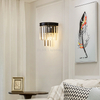 Hotel Led Wall Lamp Energy Saving Creative Simple Indoor Hallway up and Down Modern Led Wall Lights