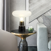 Home Decor Light Hotel Decoration Fad Energy Saving LED Table Lighting