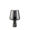 New Originality Table Lighting Home Hotel Decoration Modern LED Table Lamp