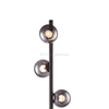 Hotel Decorative Led Floor Lamp For Living Room Modern Led Floor Lighting