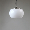 Modern Style Hotel Pendant Lighting Indoor Kitchen Glass Body Pendant Lights Home Decor Led Pendant Lamp