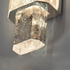 Modern Style Wall Lamps Interior Led Wall Lighting Home Decor Lighting Hotel Modern Led Wall Lamp