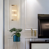 Contemporary Style Wall Lighting Minimalism Contemporary Home Decoration Indoor Creative Modern Led Wall Lamps