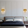 Hotel Lights Modern Wall Lighting for Home Decor Indoor Room Hallway up and Down Decoration Led Wall Lamp