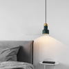 New Modern Design Chandelier Lamp Indoor Bedroom Dining Room Home Decor Chandeliers & Pendant Light