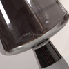 New Originality Table Lighting Home Hotel Decoration Modern LED Table Lamp