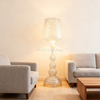 Modern Floor Lamp Cheaper Home Hotel Indoor wall lamps Interior Mounted Bedroom Led Floor Lamp