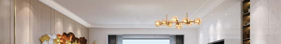 小banner.jpg