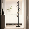 Hotel Decorative Led Floor Lamp For Living Room Modern Led Floor Lighting