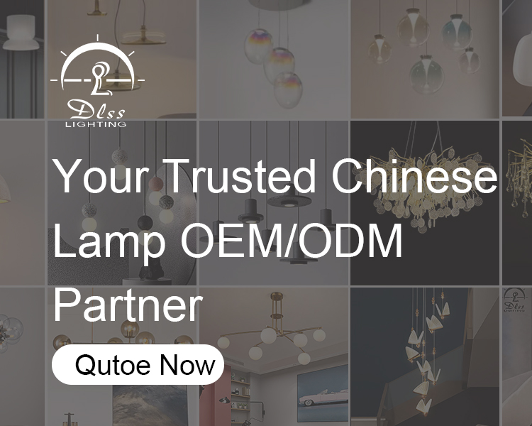 750x600手机端海报