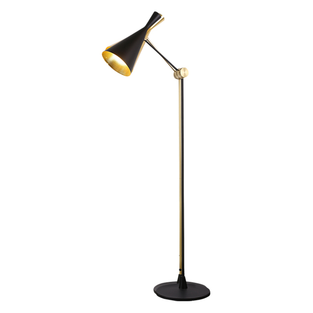 Floor Lamp 2711