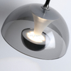 wholesale Modern Led Pendant Lamp For Home Living Room Decor Led Pendant Lighting